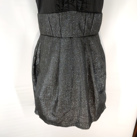 Papaya dress - Picture 4 of 8